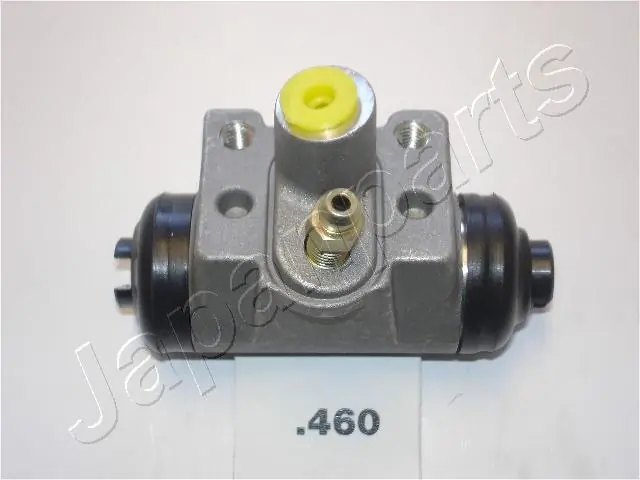 CS460 Japan Parts