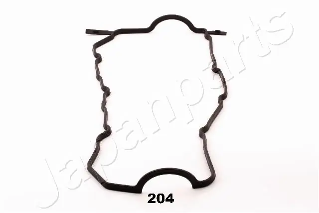 GP204 Japan Parts