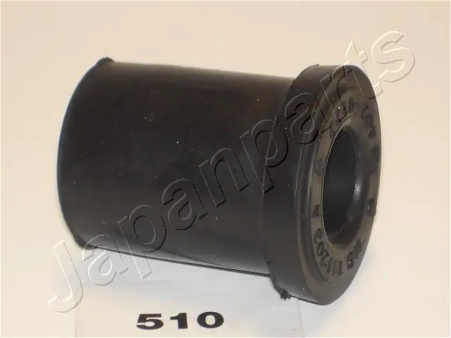 RU510 Japan Parts