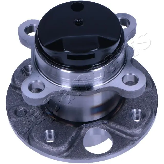 KK29030 Japan Parts