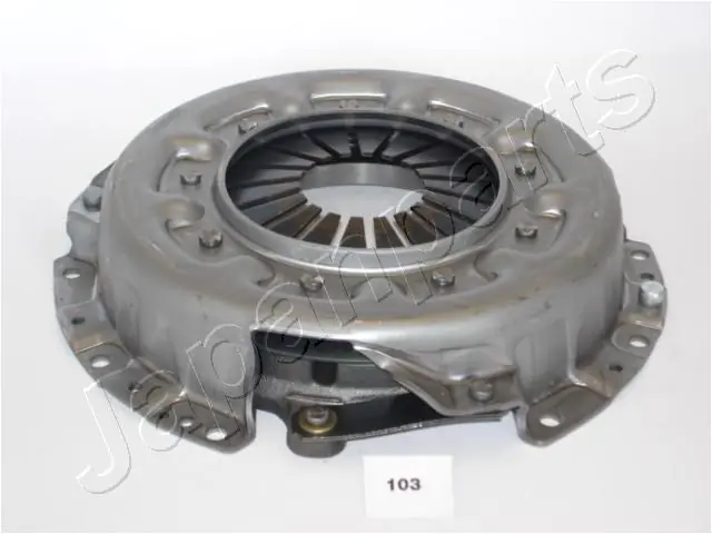 SF103 Japan Parts