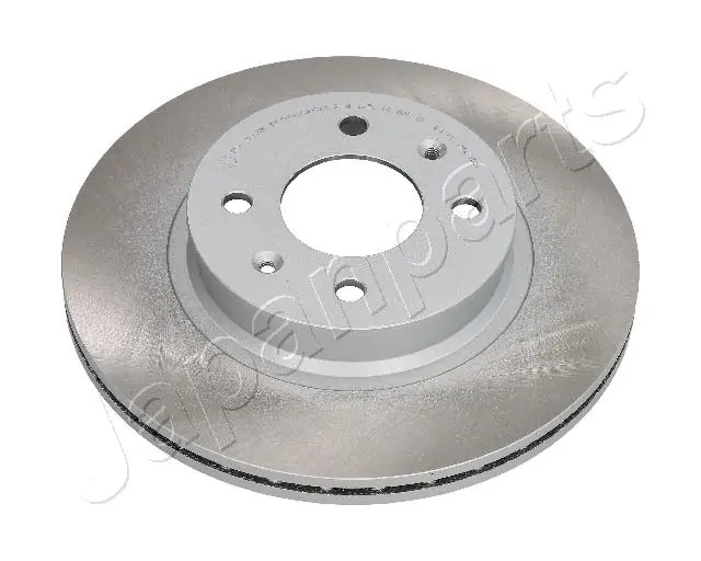 DIH26C Japan Parts