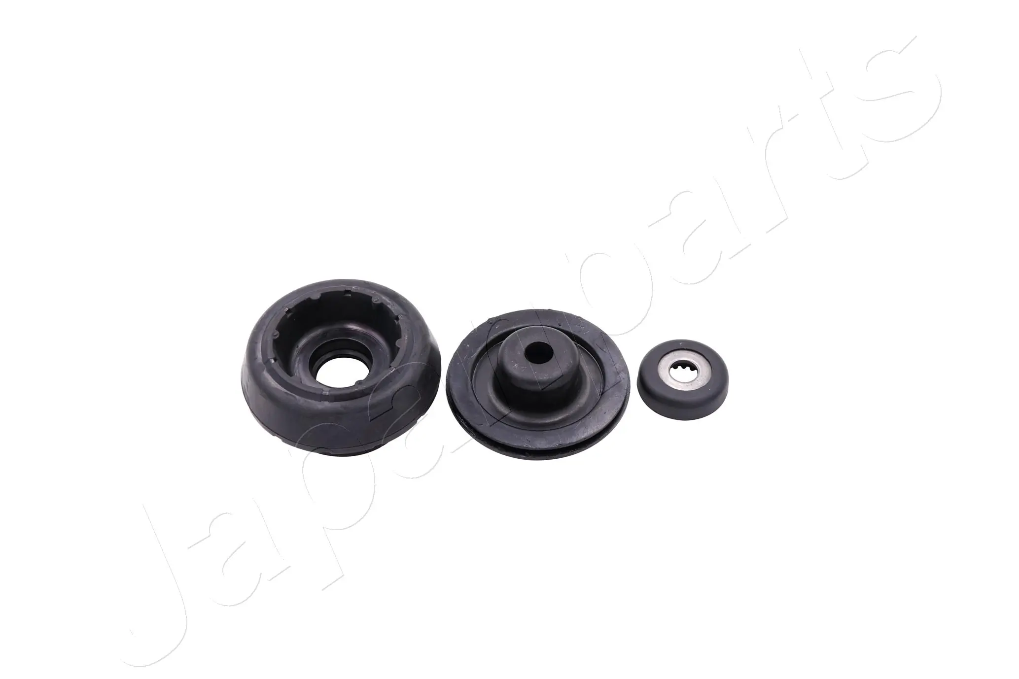 SM0143 Japan Parts