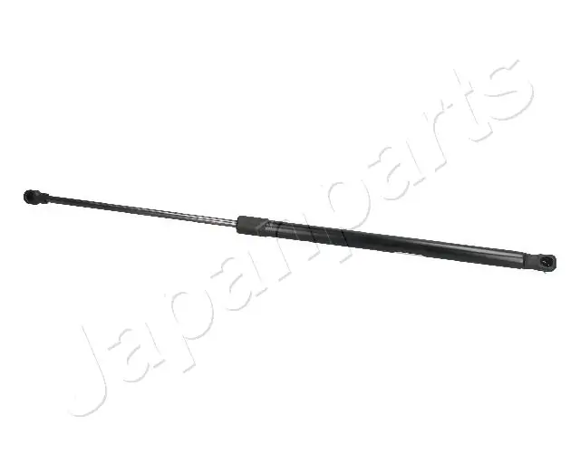 ZS09084 Japan Parts