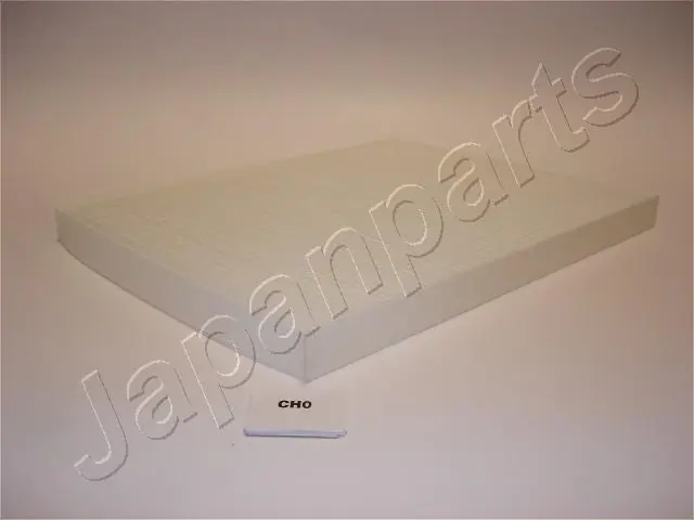 FAACH0 Japan Parts