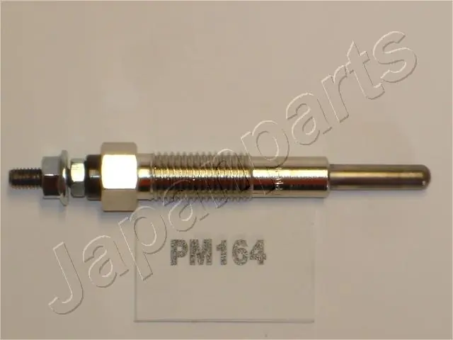 PM164 Japan Parts