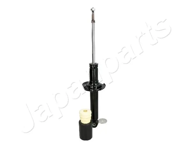 Comprar MM22025 Japan Parts Amortiguador trasero derecho