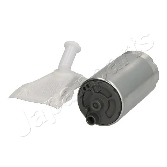 Bomba de combustible eléctrica sumergible  Japan Parts PB197 precio, desde 50,76 EUR