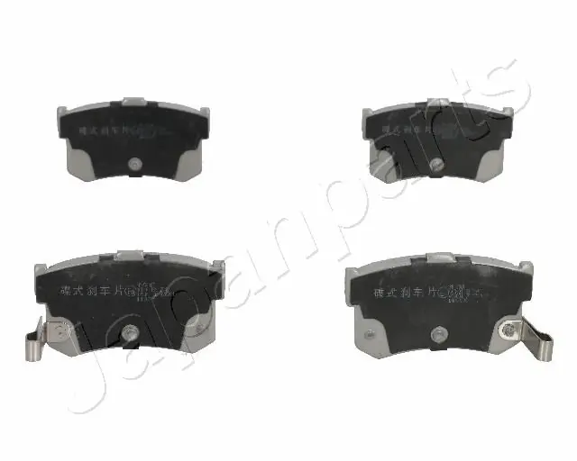 PP598AF Japan Parts