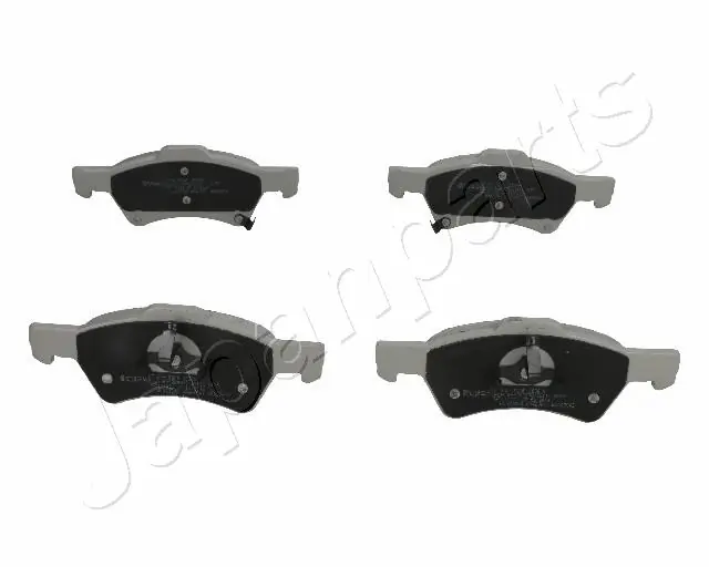 PA002AF Japan Parts