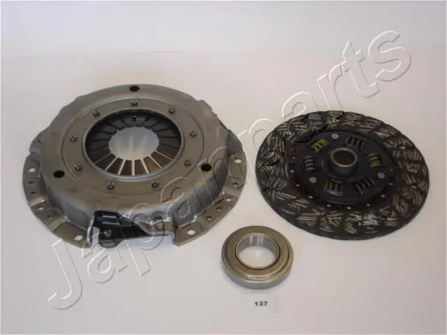 Kit de embrague Nissan Vanette  bus comprar en España