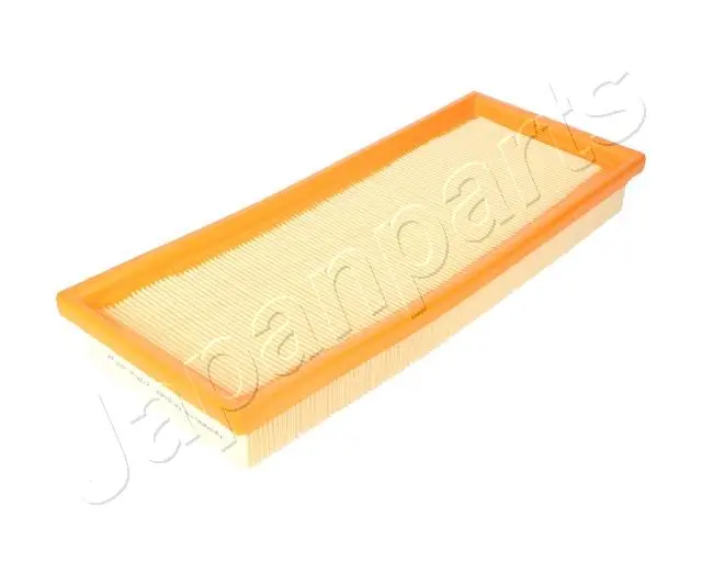 FA016S Japan Parts