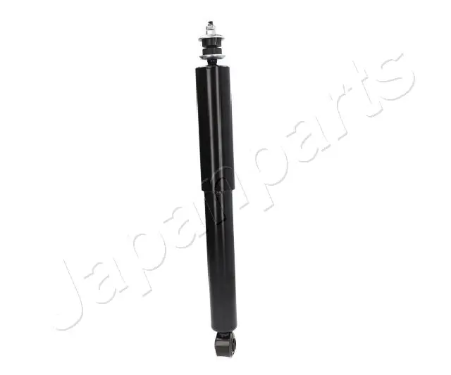 Amortiguador trasero Japan Parts MM53425 precio, desde 18,49 EUR