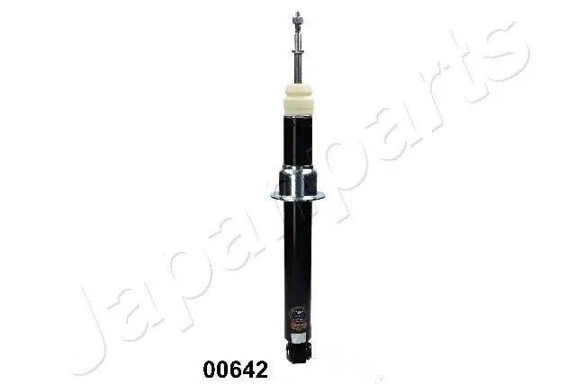MM00642 Japan Parts
