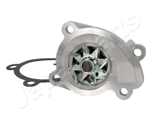 PQ110 Japan Parts Bomba refrigerante coche