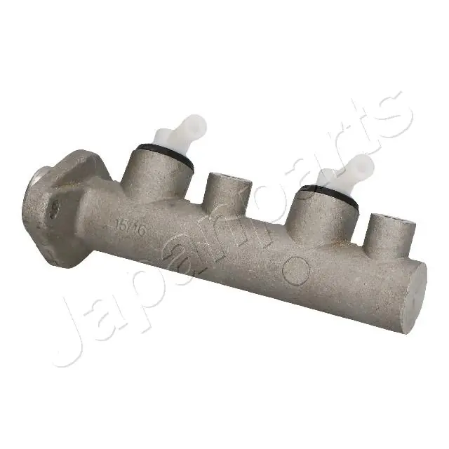 Cilindro maestro de frenos Japan Parts PF581 precio, desde 136,59 EUR