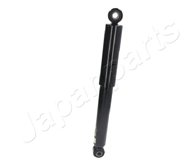 MM00139 Japan Parts Amortiguadores posteriores