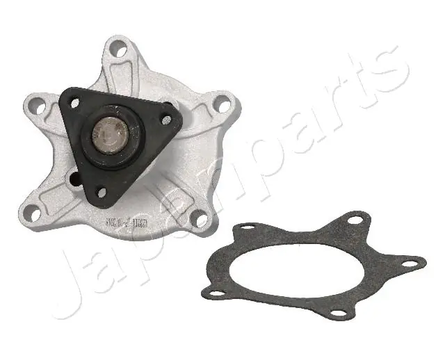 PQ267 Japan Parts