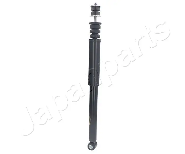 MM13502 Japan Parts Amortiguadores posteriores