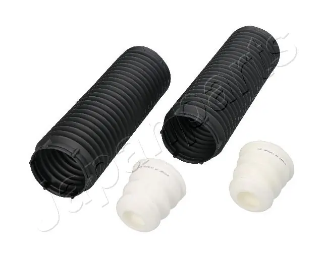 KTP307 Japan Parts