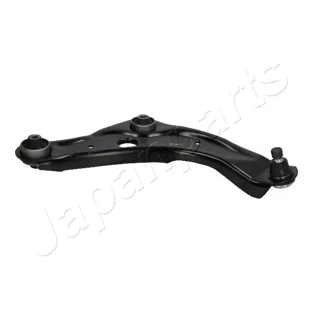 Brazo inferior derecho de la suspensión delantera Japan Parts BS179R precio, desde 137,83 EUR