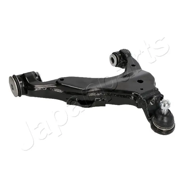 Brazo inferior izquierdo de la suspensión delantera Japan Parts BS234L precio, desde 271,46 EUR