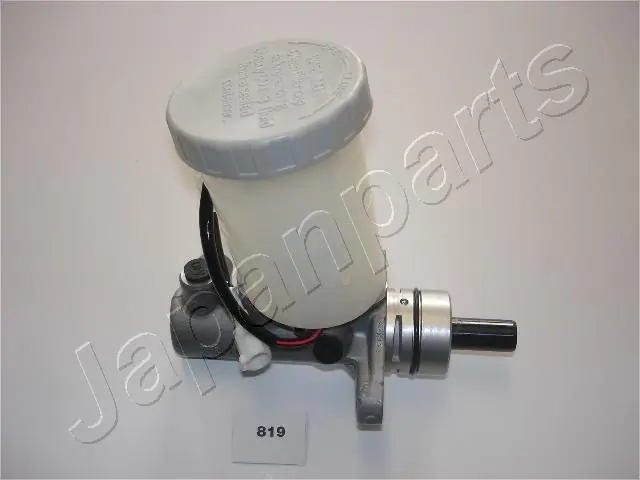 PF819 Japan Parts