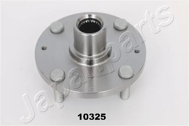 KK10325 Japan Parts