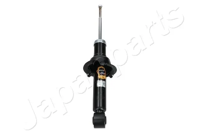 MM01029 Japan Parts