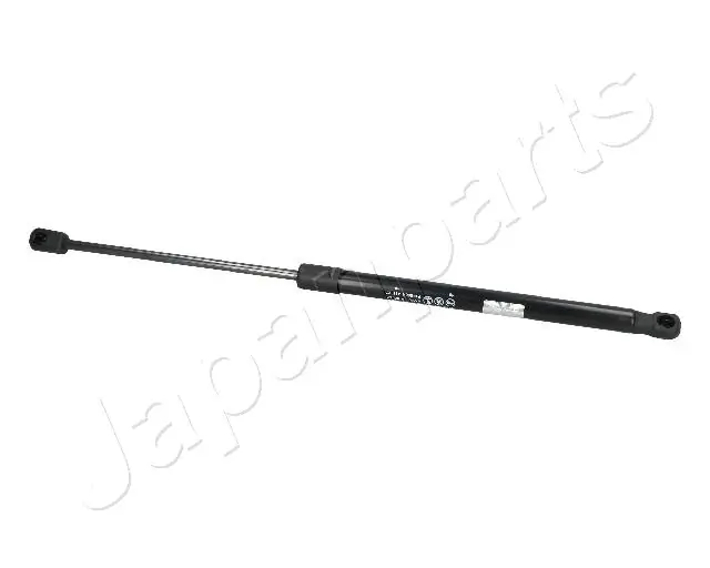 ZS03057 Japan Parts