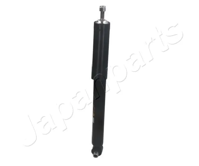 MM00545 Japan Parts Amortiguadores posteriores