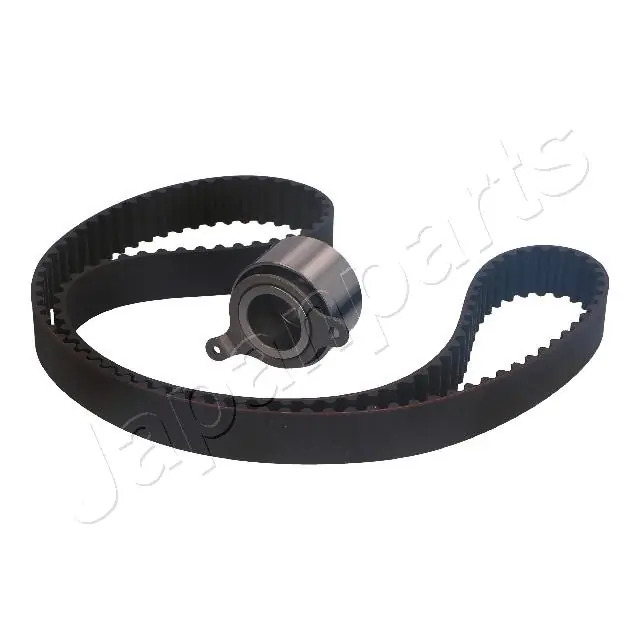 Juego de correas dentadas Japan Parts KDD481 precio, desde 89,06 EUR