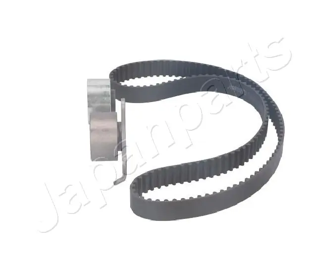 KDDT03 Japan Parts Kit correa de distribución