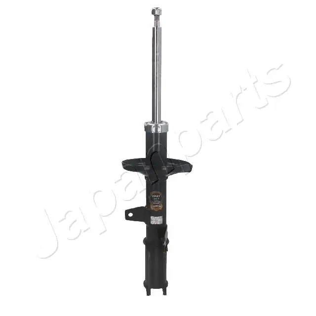 MM22041 Japan Parts