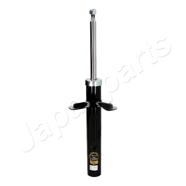 MM00888 Japan Parts