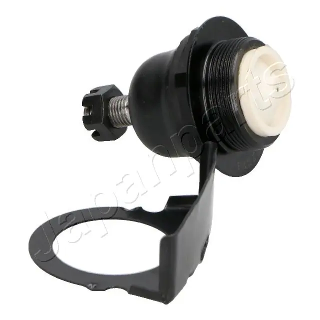 Rótula inferior de suspensión Japan Parts BJK07 precio, desde 29,61 EUR