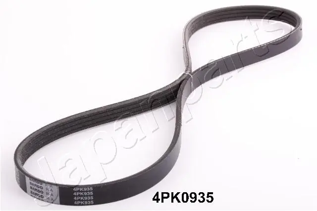 DV4PK0935 Japan Parts