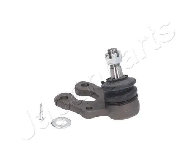 BJ2067 Japan Parts Rótula inferior de suspensión