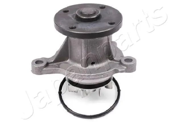 PQK25 Japan Parts