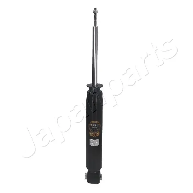 MM00634 Japan Parts
