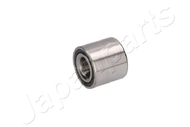 KK21052 Japan Parts Rodamiento de rueda trasera