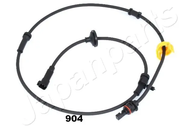 ABS904 Japan Parts Sensor ABS trasero