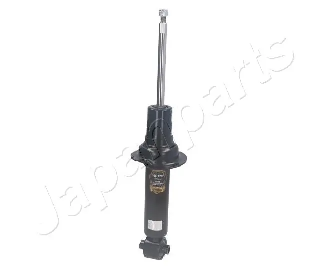 MM00129 Japan Parts
