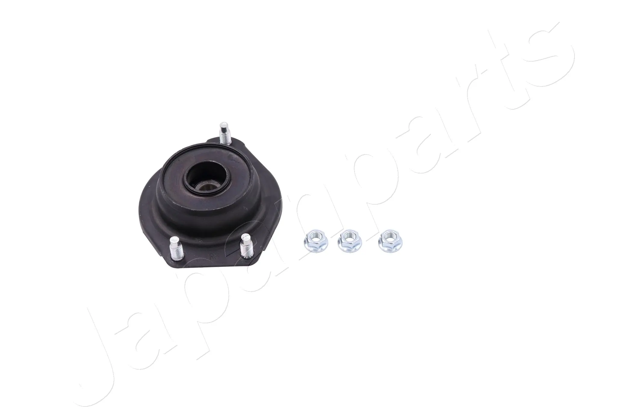 SM0034 Japan Parts