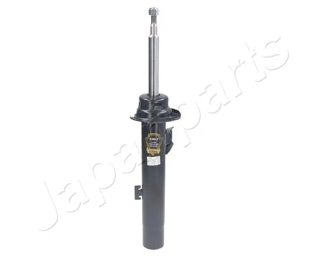 MM00078 Japan Parts