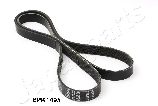 DV6PK1495 Japan Parts