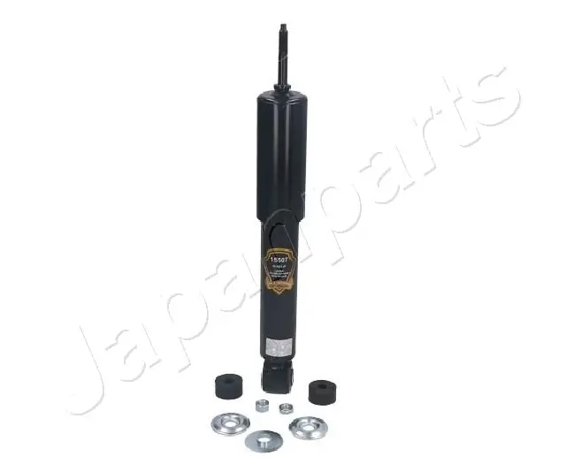 MM15507 Japan Parts