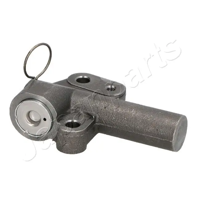 BEH26 Japan Parts Tensor, correa dentada