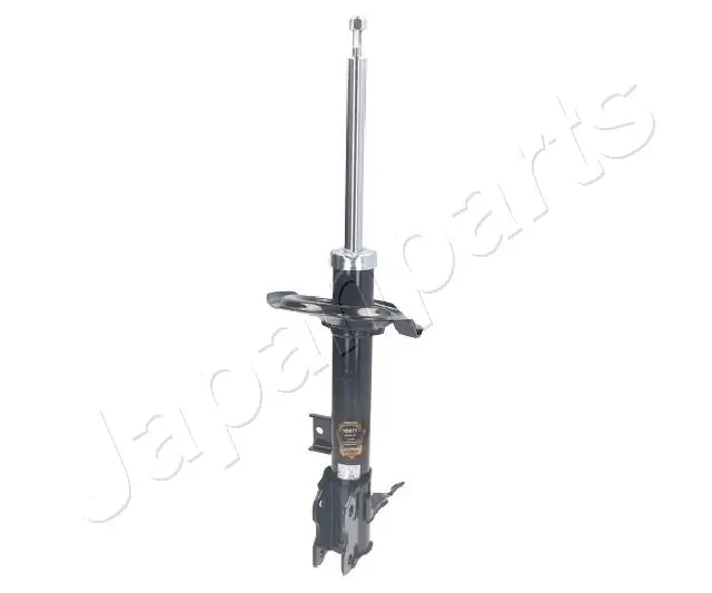 MM10071 Japan Parts