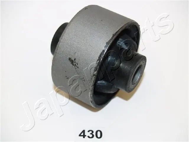 RU430 Japan Parts